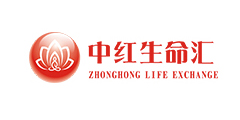 &#20048;&#31454;&#23448;&#32593;&#45;&#20048;&#31454;&#40;&#20013;&#22269;&#41;&#19968;&#31449;&#24335;&#20307;&#32946;&#26381;&#21153;