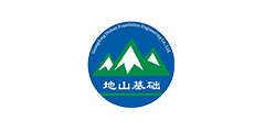 &#20048;&#31454;&#23448;&#32593;&#45;&#20048;&#31454;&#40;&#20013;&#22269;&#41;&#19968;&#31449;&#24335;&#20307;&#32946;&#26381;&#21153;