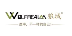 &#20048;&#31454;&#23448;&#32593;&#45;&#20048;&#31454;&#40;&#20013;&#22269;&#41;&#19968;&#31449;&#24335;&#20307;&#32946;&#26381;&#21153;