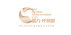 &#20048;&#31454;&#23448;&#32593;&#45;&#20048;&#31454;&#40;&#20013;&#22269;&#41;&#19968;&#31449;&#24335;&#20307;&#32946;&#26381;&#21153;