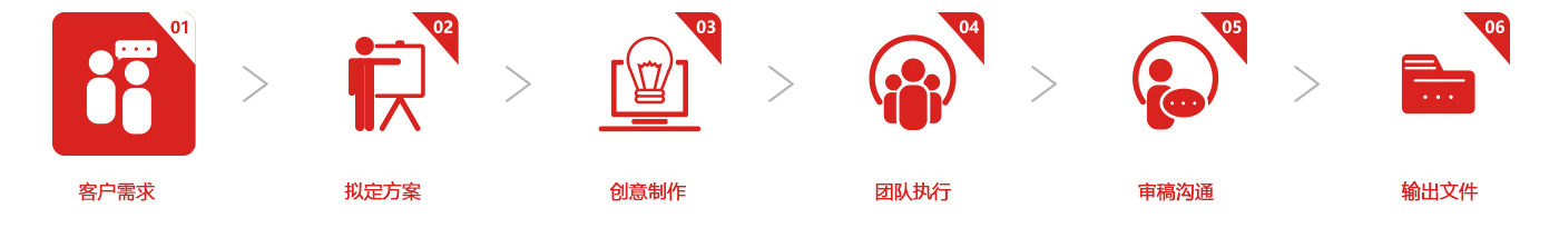 &#20048;&#31454;&#23448;&#32593;&#45;&#20048;&#31454;&#40;&#20013;&#22269;&#41;&#19968;&#31449;&#24335;&#20307;&#32946;&#26381;&#21153;