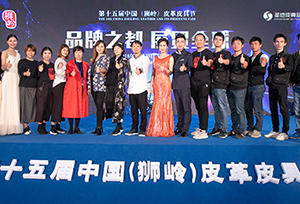 &#20048;&#31454;&#23448;&#32593;&#45;&#20048;&#31454;&#40;&#20013;&#22269;&#41;&#19968;&#31449;&#24335;&#20307;&#32946;&#26381;&#21153;