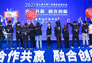 &#20048;&#31454;&#23448;&#32593;&#45;&#20048;&#31454;&#40;&#20013;&#22269;&#41;&#19968;&#31449;&#24335;&#20307;&#32946;&#26381;&#21153;