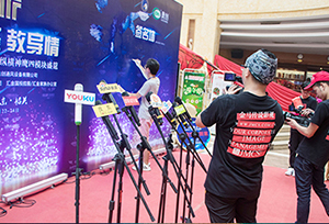 &#20048;&#31454;&#23448;&#32593;&#45;&#20048;&#31454;&#40;&#20013;&#22269;&#41;&#19968;&#31449;&#24335;&#20307;&#32946;&#26381;&#21153;