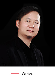 &#20048;&#31454;&#23448;&#32593;&#45;&#20048;&#31454;&#40;&#20013;&#22269;&#41;&#19968;&#31449;&#24335;&#20307;&#32946;&#26381;&#21153;