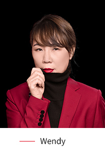 &#20048;&#31454;&#23448;&#32593;&#45;&#20048;&#31454;&#40;&#20013;&#22269;&#41;&#19968;&#31449;&#24335;&#20307;&#32946;&#26381;&#21153;