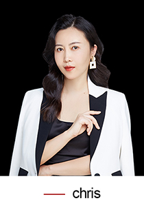 &#20048;&#31454;&#23448;&#32593;&#45;&#20048;&#31454;&#40;&#20013;&#22269;&#41;&#19968;&#31449;&#24335;&#20307;&#32946;&#26381;&#21153;