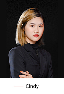 &#20048;&#31454;&#23448;&#32593;&#45;&#20048;&#31454;&#40;&#20013;&#22269;&#41;&#19968;&#31449;&#24335;&#20307;&#32946;&#26381;&#21153;