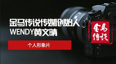 &#20048;&#31454;&#23448;&#32593;&#45;&#20048;&#31454;&#40;&#20013;&#22269;&#41;&#19968;&#31449;&#24335;&#20307;&#32946;&#26381;&#21153;