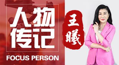 &#20048;&#31454;&#23448;&#32593;&#45;&#20048;&#31454;&#40;&#20013;&#22269;&#41;&#19968;&#31449;&#24335;&#20307;&#32946;&#26381;&#21153;