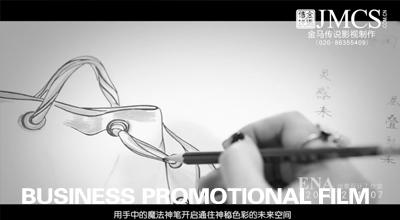 &#20048;&#31454;&#23448;&#32593;&#45;&#20048;&#31454;&#40;&#20013;&#22269;&#41;&#19968;&#31449;&#24335;&#20307;&#32946;&#26381;&#21153;
