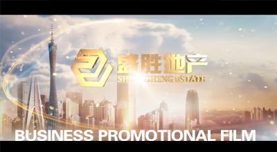 &#20048;&#31454;&#23448;&#32593;&#45;&#20048;&#31454;&#40;&#20013;&#22269;&#41;&#19968;&#31449;&#24335;&#20307;&#32946;&#26381;&#21153;