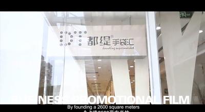 &#20048;&#31454;&#23448;&#32593;&#45;&#20048;&#31454;&#40;&#20013;&#22269;&#41;&#19968;&#31449;&#24335;&#20307;&#32946;&#26381;&#21153;