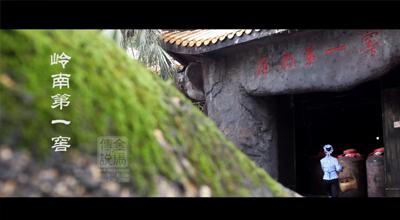 &#20048;&#31454;&#23448;&#32593;&#45;&#20048;&#31454;&#40;&#20013;&#22269;&#41;&#19968;&#31449;&#24335;&#20307;&#32946;&#26381;&#21153;