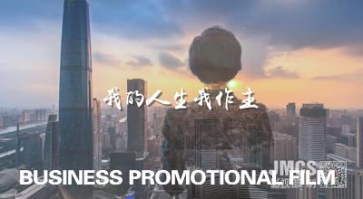 &#20048;&#31454;&#23448;&#32593;&#45;&#20048;&#31454;&#40;&#20013;&#22269;&#41;&#19968;&#31449;&#24335;&#20307;&#32946;&#26381;&#21153;