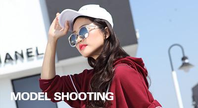 &#20048;&#31454;&#23448;&#32593;&#45;&#20048;&#31454;&#40;&#20013;&#22269;&#41;&#19968;&#31449;&#24335;&#20307;&#32946;&#26381;&#21153;