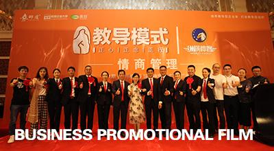 &#20048;&#31454;&#23448;&#32593;&#45;&#20048;&#31454;&#40;&#20013;&#22269;&#41;&#19968;&#31449;&#24335;&#20307;&#32946;&#26381;&#21153;