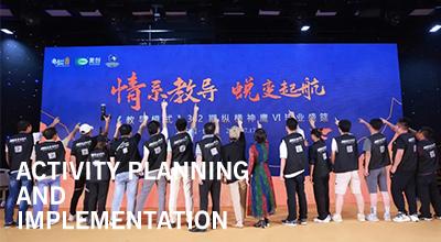 &#20048;&#31454;&#23448;&#32593;&#45;&#20048;&#31454;&#40;&#20013;&#22269;&#41;&#19968;&#31449;&#24335;&#20307;&#32946;&#26381;&#21153;