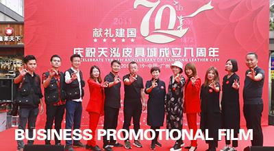 &#20048;&#31454;&#23448;&#32593;&#45;&#20048;&#31454;&#40;&#20013;&#22269;&#41;&#19968;&#31449;&#24335;&#20307;&#32946;&#26381;&#21153;