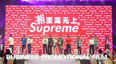 &#20048;&#31454;&#23448;&#32593;&#45;&#20048;&#31454;&#40;&#20013;&#22269;&#41;&#19968;&#31449;&#24335;&#20307;&#32946;&#26381;&#21153;
