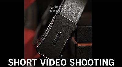 &#20048;&#31454;&#23448;&#32593;&#45;&#20048;&#31454;&#40;&#20013;&#22269;&#41;&#19968;&#31449;&#24335;&#20307;&#32946;&#26381;&#21153;